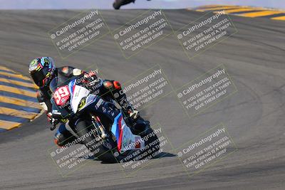 media/Dec-18-2022-SoCal Trackdays (Sun) [[8099a50955]]/Turns 9 and 10 Set 2 (1055am)/